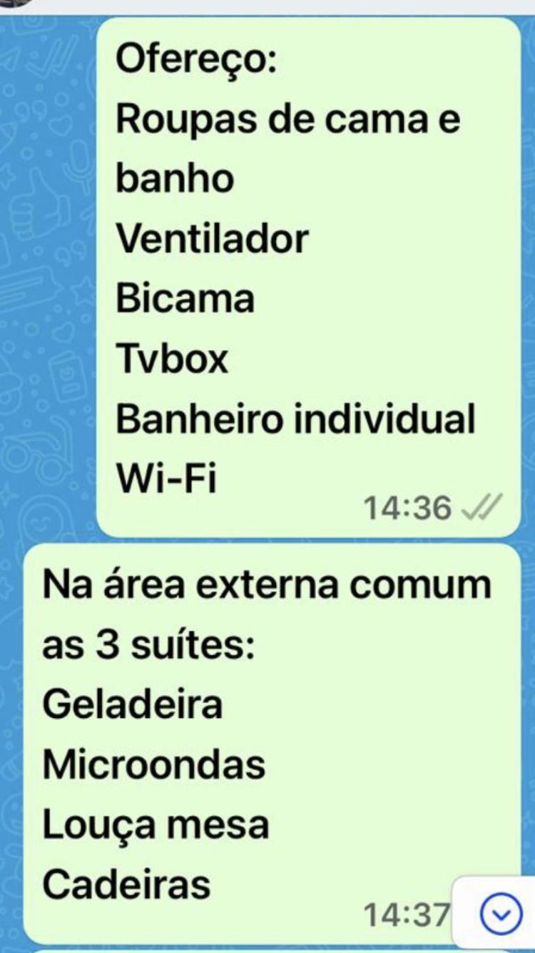 Suites Pitangueiras Guarujá Kültér fotó